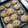 El cooksnap de Violeta cuando hizo Cookies con chispas de chocolate!!.