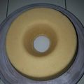 Cooksnap dari Bunda Cantik untuk resep Bolkus Tape Keju