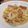貓尼先生の喵廚房 的 豆皮炒高麗菜 cooksnap