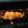 Cooksnap de Alexandre Lopes de Castro quando cozinhou Pastel de Forno Fit.