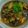 Cooksnap dari anis ulfa diana untuk resep Tongkol kecap bumbu iris