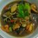 Cooksnap dari anis ulfa diana untuk resep Tongkol kecap bumbu iris