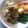 Cooksnap dari Andra Tersiana untuk resep MIE GORENG NAMPOL