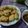 Cooksnap dari Dapoer Puan untuk resep Cireng nasi renyah di luar lembut di dalam,, yummy 👍😉