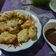 Cooksnap dari Dapoer Puan untuk resep Cireng nasi renyah di luar lembut di dalam,, yummy 👍😉