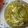 Cooksnap dari Rina Kurniati untuk resep 10. Soto ayam bening