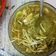 Cooksnap dari Rina Kurniati untuk resep 10. Soto ayam bening