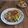 Cooksnap dari SiRa_UmmuTsa untuk resep 05. Lengko cirebon