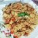 Jyoti Krishna का कुकस्नैप जब उन्होंने मसाला मैगी (Masala Maggi recipe in Hindi) बनाया था।