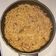 El cooksnap de clasiquisimos cuando hizo Fideos a la cazuela con costilla de cerdo y salchichas.