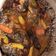 Cooksnap dari Novika Arjanti untuk resep Pindang Ikan Mas Khas Sunda
