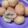 Cooksnap dari Indriee untuk resep Cemplon Khas Jogja/misro
