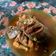 Cooksnap dari NIZZA untuk resep 05. Nila Masak Kecap