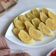 Cooksnap dari Diana Nurjanah untuk resep Chicken Egg Roll (Rolade Ayam)