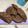 El cooksnap de Merlina cuando hizo Cookies brownie.