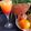 Geeta Godhiwala's cooksnap of when they made Orange Sunset Mocktail.
