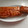 El cooksnap de MaryGlory cuando hizo Pastel de carne murciano.
