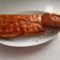 La cooksnap de MaryGlory cuando cocinó Pastel de carne murciano