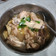 Cooksnap dari Fifien untuk resep Ayam Kukus Jahe Devina Hermawan