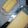 Cooksnap dari Indah - Mom's Drui untuk resep 19. Bolu tape super lembut