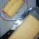 Cooksnap dari Indah - Mom's Drui untuk resep 19. Bolu tape super lembut