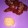 Cooksnap dari Witha Lestarry untuk resep Hot chicken wings (ala" fire chicken wings rechees)