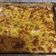 Tamás Horváth Cooksnap-ja, amikor elkészítette a(z) Házi Pizzatészta receptet.