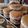 El cooksnap de Andy *Creación Y Delicias*🍴🍝🍷//🍮🥧🥄 cuando hizo Alfajores Integral.