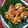 Cooksnap dari Nay's Kitchen untuk resep Bakwan Sayur Ebi