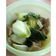Cooksnap dari Amalia Nurul Aziza untuk resep Sayur Pokcoy Bakso Sapi Sederhana