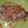 Cooksnap dari NabilaNasuha untuk resep Ikan nila sambal matah