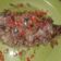 Cooksnap dari NabilaNasuha untuk resep Ikan nila sambal matah