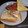 El cooksnap de Solitary Wolf cuando hizo Sándwich de bacon.