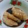 Cooksnap dari Adriani Junita untuk resep Pempek ikan gabus (telur,lenjeran,kapal selam)