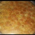 صورة من دنيا زكريا، شاركها بعد تجربة وصفة خليه النحل