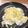 王小柚 的 炒高麗菜 cooksnap