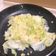 王小柚 的 炒高麗菜 cooksnap