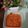 Cooksnap dari Metty Ambarsari untuk resep Sambal Ayam Pop
