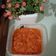 Cooksnap dari Metty Ambarsari untuk resep Sambal Ayam Pop