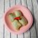Cooksnap dari wilda nurhikmah untuk resep Dimsum kulit sawi putih