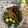 Aunty Eiko's international cuisine experience 's cooksnap of when they made Stuffed green chillies pakoray.