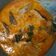 Cooksnap dari Ayu Anjar untuk resep Khotokan Tongkol/ pindang tongkol kuah santan pedas