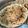 Binita Makwana's cooksnap of when they made પુરણ પોળી (Puranpuri in Recipe in Gujarati).