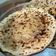 Binita Makwana's cooksnap of when they made પુરણ પોળી (Puranpuri in Recipe in Gujarati).