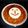 Manisha Sampat's cooksnap of when they made રાજમા ચાવલ (Rajma Rice Recipe In Gujarati).