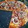 Cooksnap dari Mama Reyna untuk resep Pizza Empuk No Ulen🍕