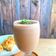 Cooksnap dari Rini Dwi Astuti untuk resep Milo dinosaur