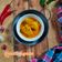 Cooksnap dari AnisNayla untuk resep Gulai Ayam Minang