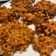 Cooksnap dari Vita Vitz untuk resep Bakwan Jagung Oatmeal