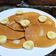 Cooksnap dari Wyndy Setyaningrum untuk resep Pancake Teflon takaran sendok
